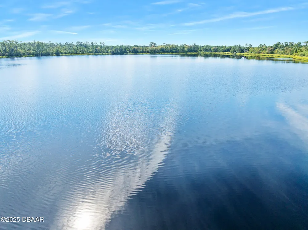Roberts Road Pierson, FL 32180