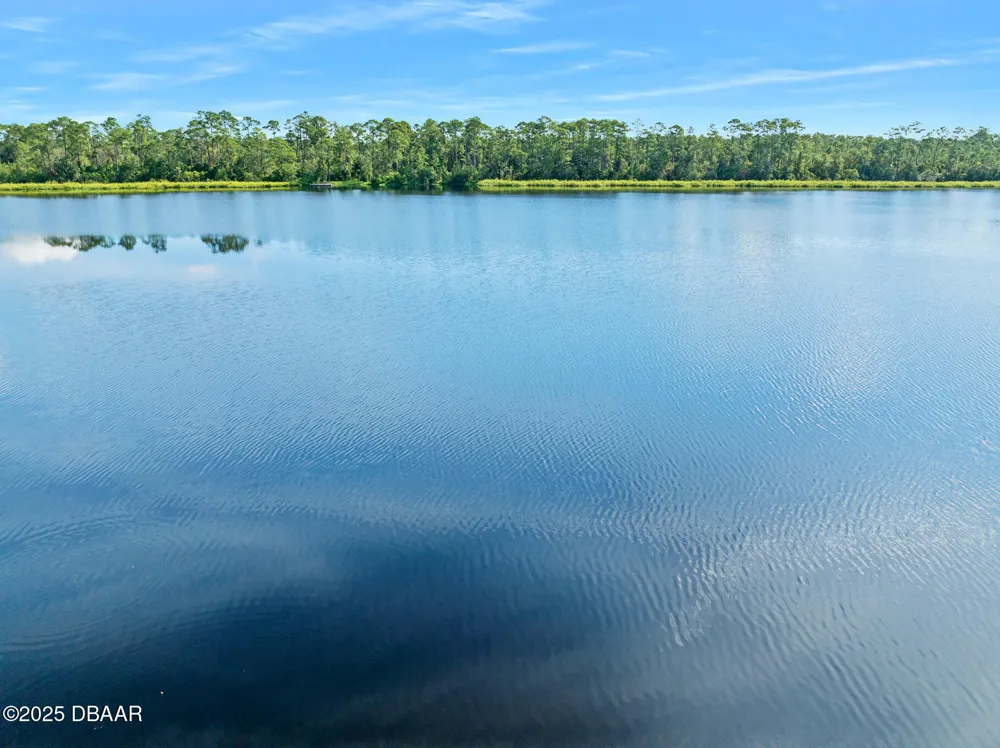 Roberts Road Pierson, FL 32180