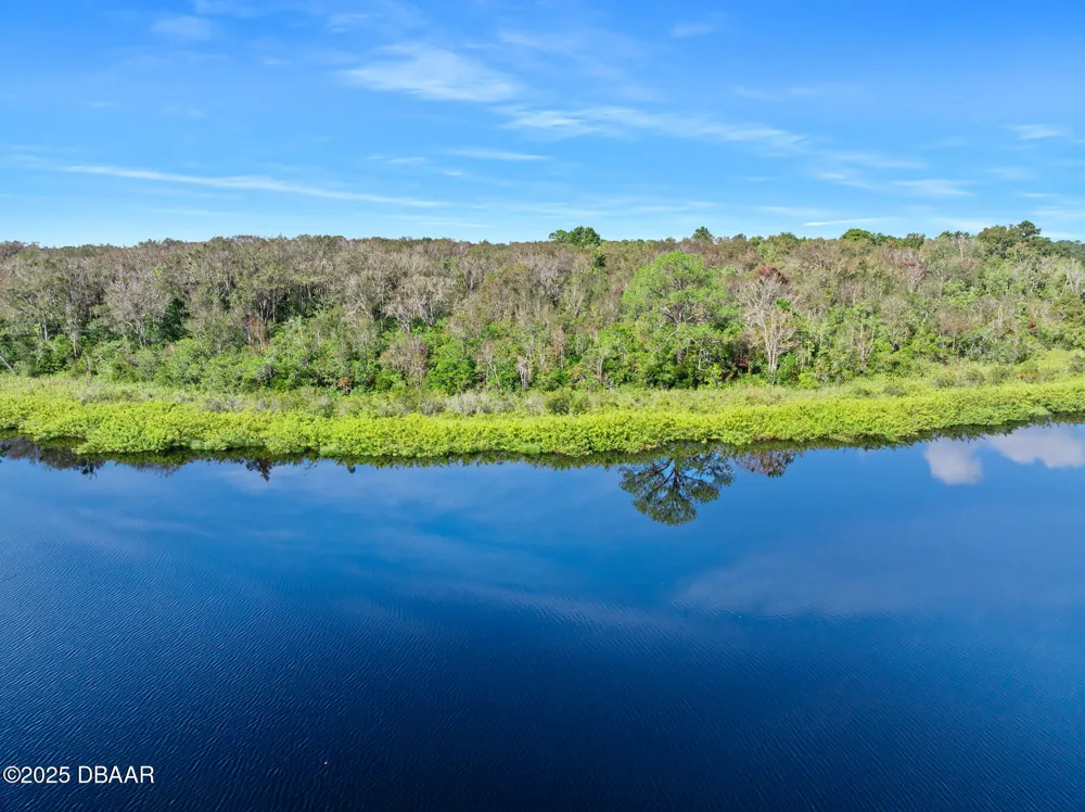 Roberts Road Pierson, FL 32180
