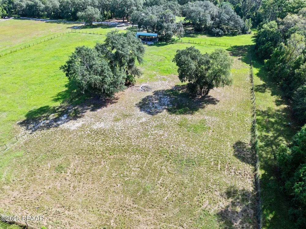 Roberts Road Pierson, FL 32180