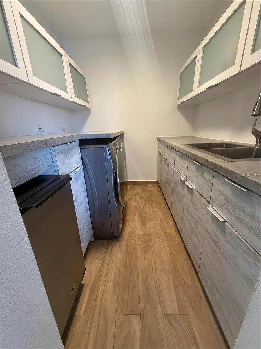 3001 ave isla verde PLAZA DEL MAR #405 Carolina, PR 00979