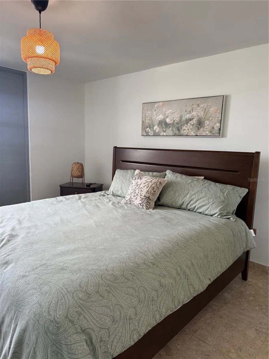 3001 ave isla verde PLAZA DEL MAR #405 Carolina, PR 00979