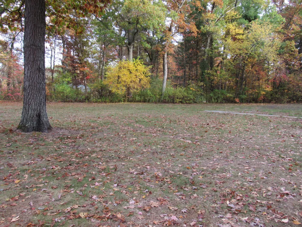 4015 Wilson Beach Road Twin Lake, MI 49457