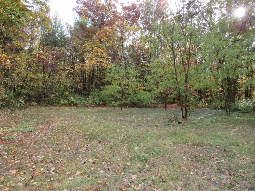 4015 Wilson Beach Road Twin Lake, MI 49457