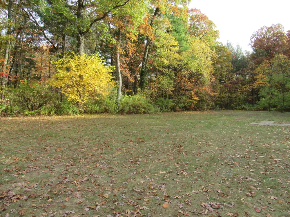 4015 Wilson Beach Road Twin Lake, MI 49457