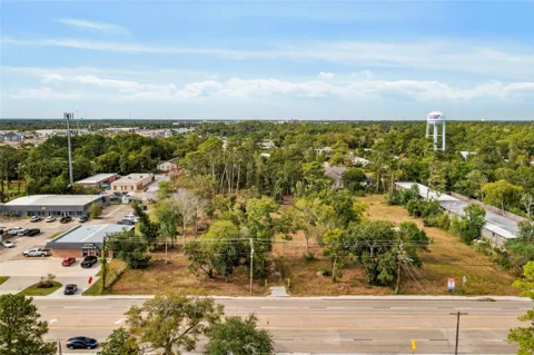 417 Fm 517 Rd E Street
