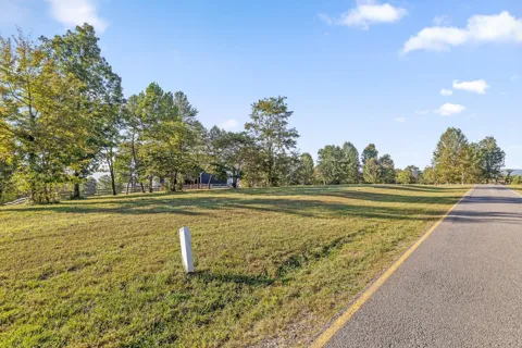 0 Whitetail Way