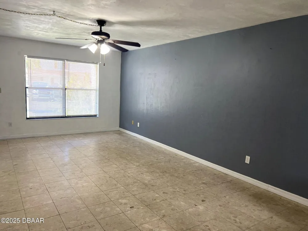 980 Canal View Boulevard #F3 Port Orange, FL 32129