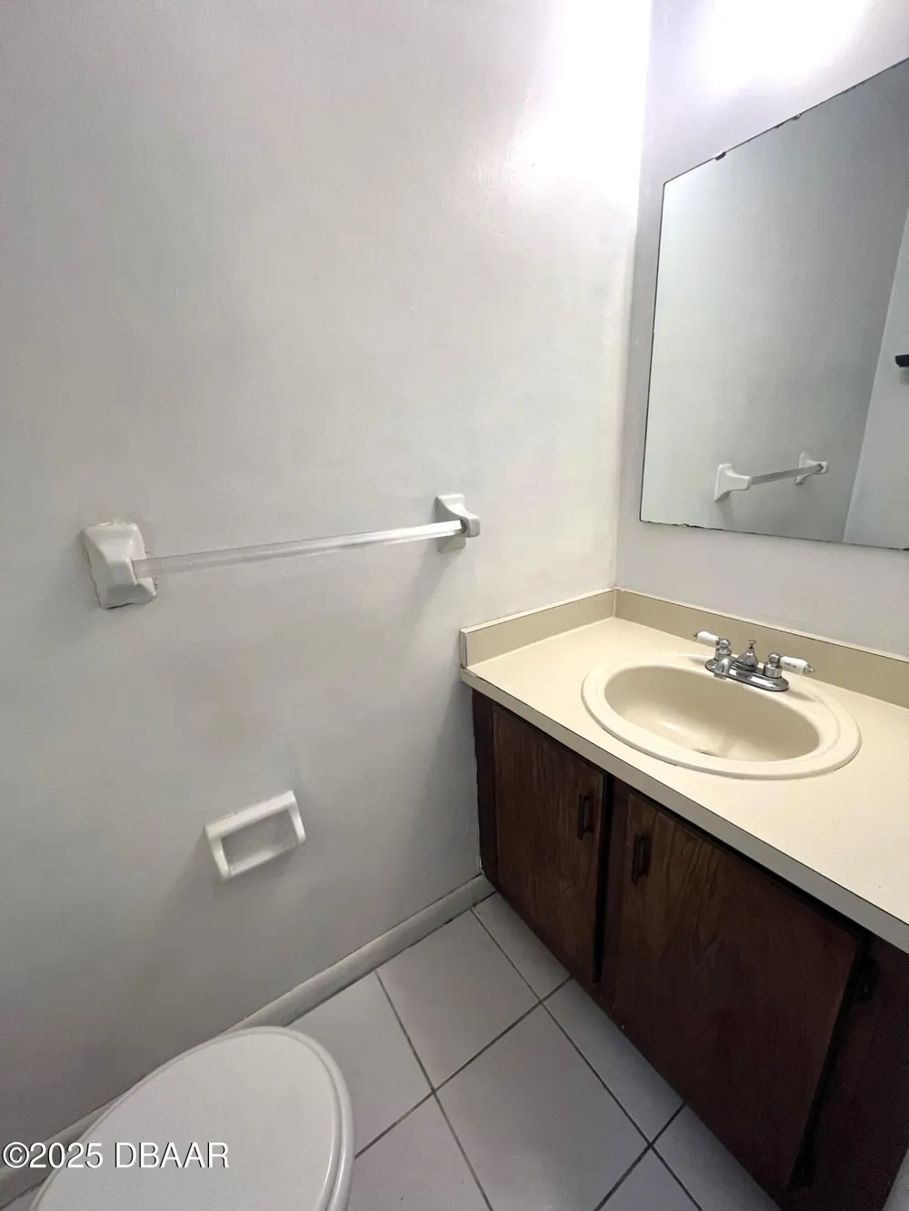 980 Canal View Boulevard #F3 Port Orange, FL 32129