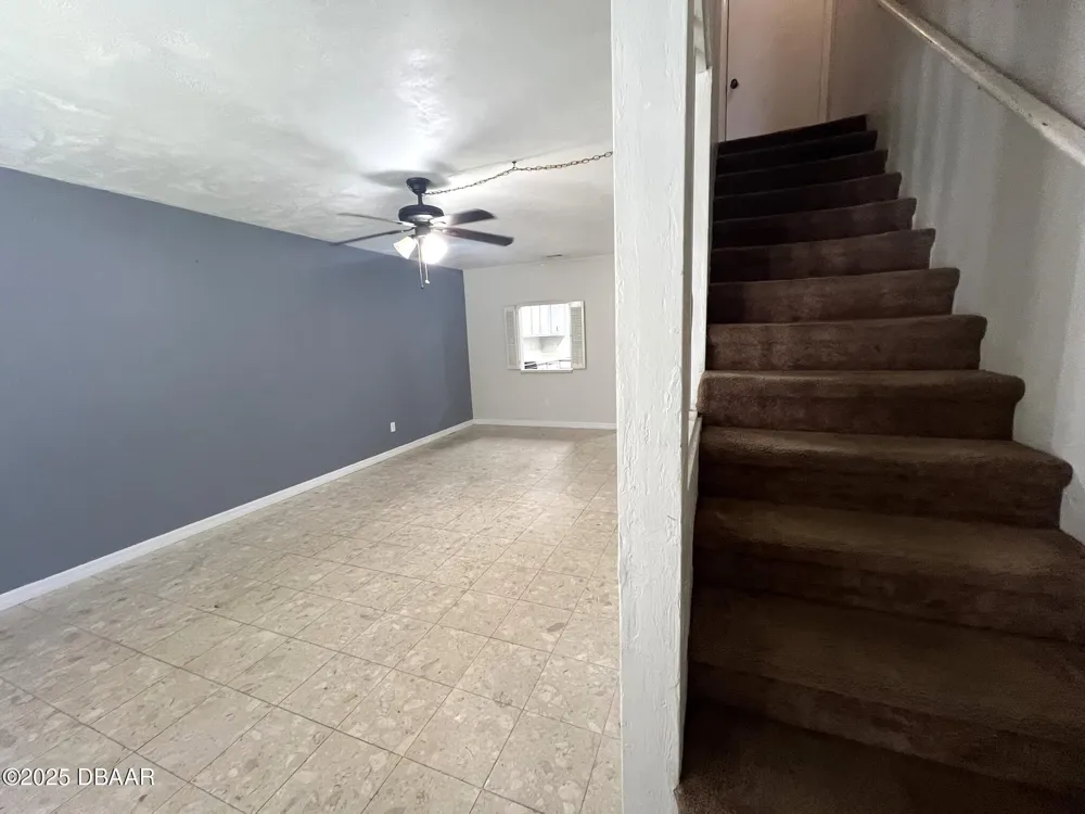980 Canal View Boulevard #F3 Port Orange, FL 32129