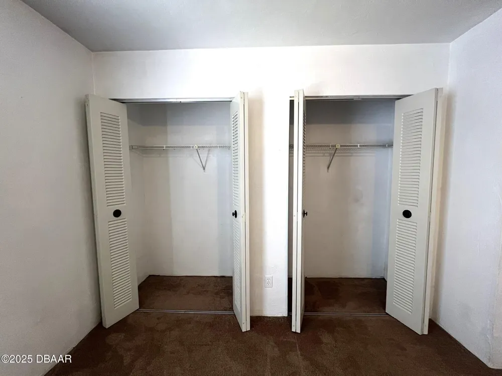 980 Canal View Boulevard #F3 Port Orange, FL 32129