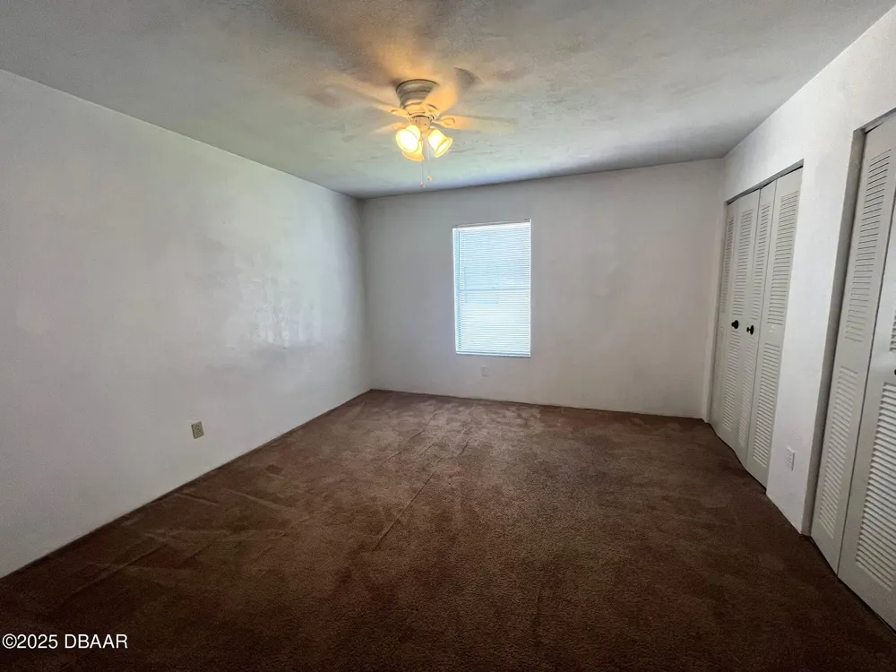 980 Canal View Boulevard #F3 Port Orange, FL 32129