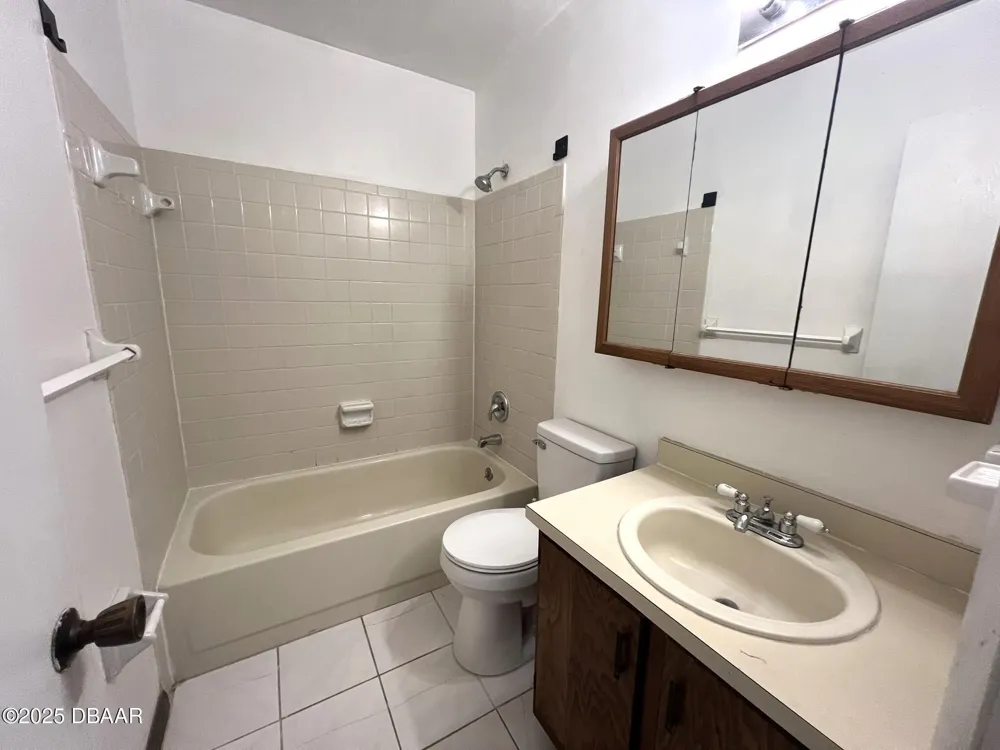 980 Canal View Boulevard #F3 Port Orange, FL 32129