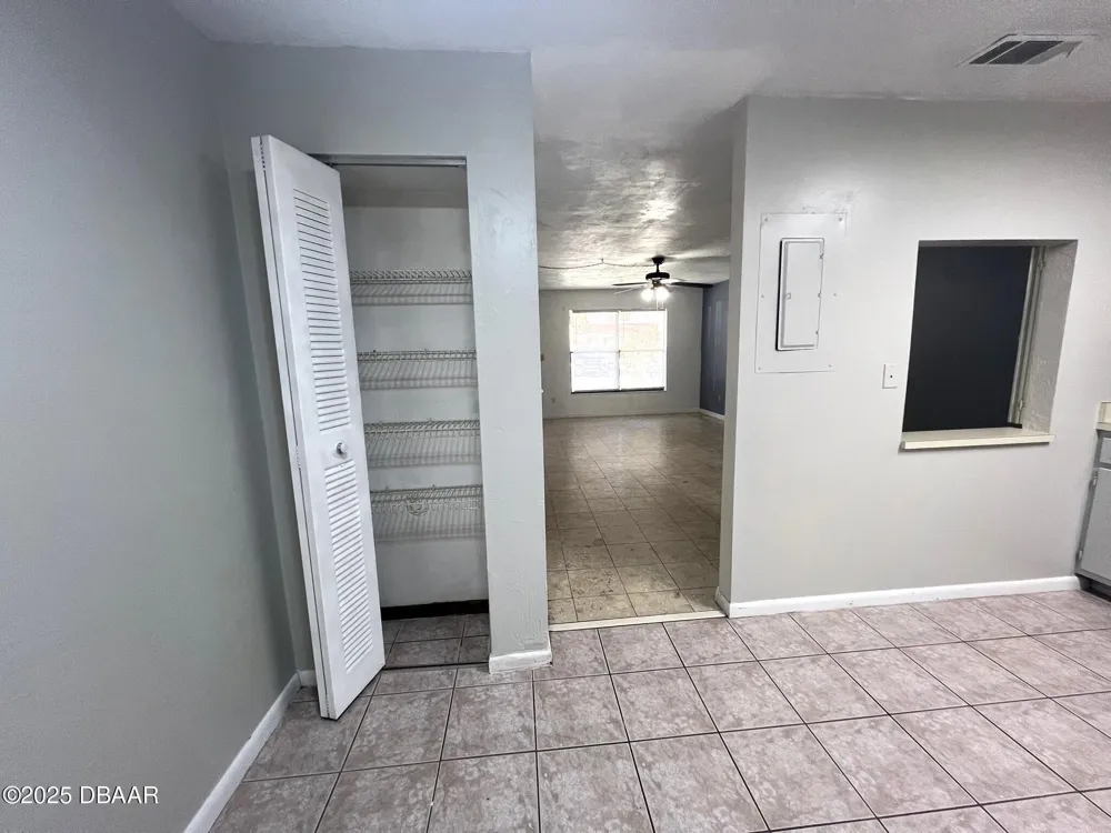980 Canal View Boulevard #F3 Port Orange, FL 32129