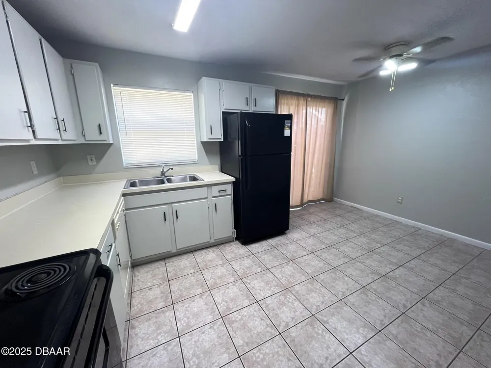 980 Canal View Boulevard #F3 Port Orange, FL 32129