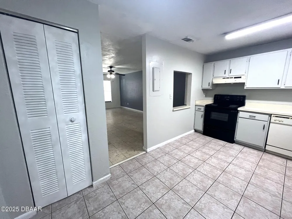 980 Canal View Boulevard #F3 Port Orange, FL 32129