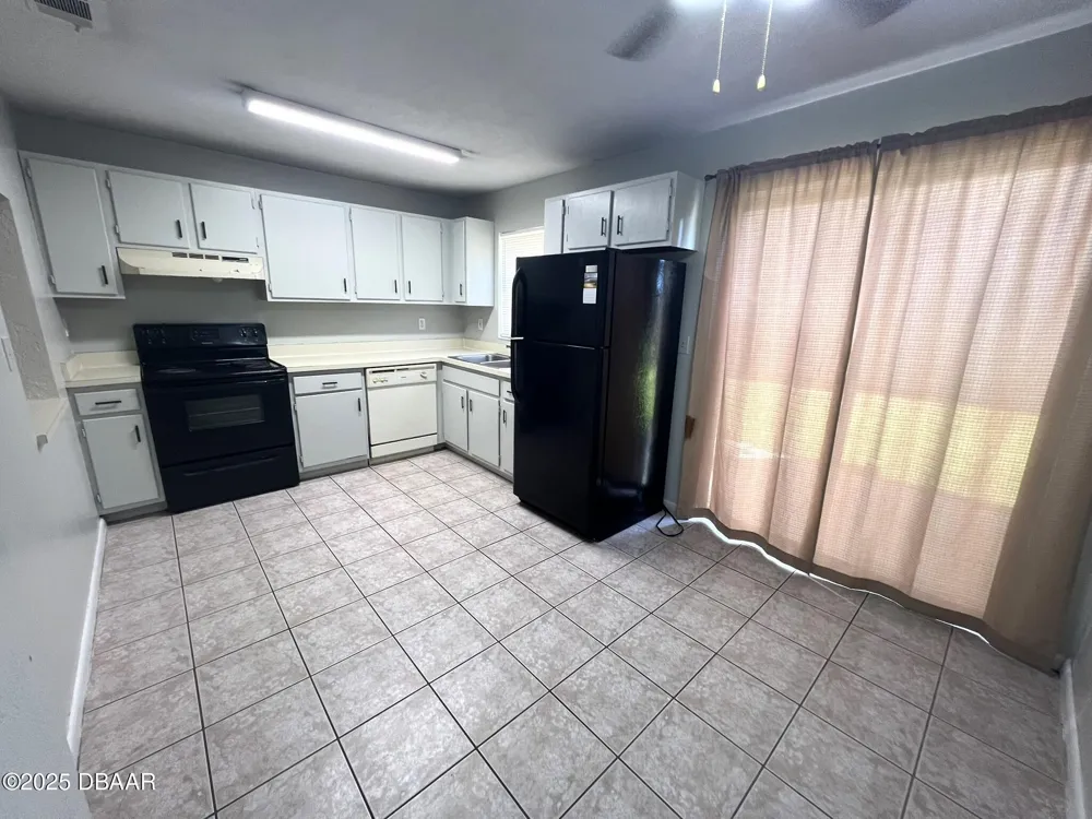 980 Canal View Boulevard #F3 Port Orange, FL 32129