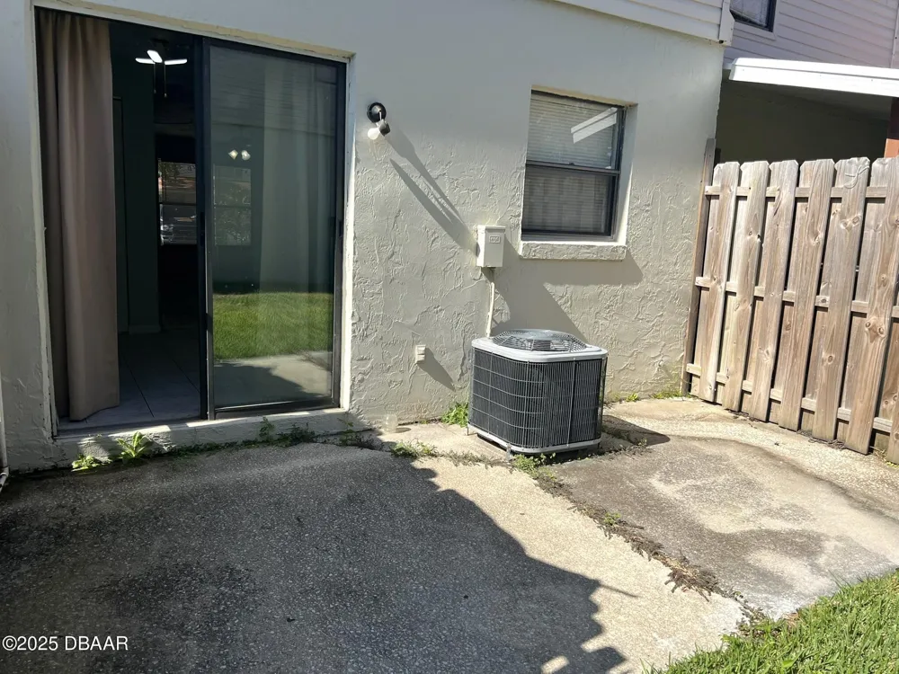 980 Canal View Boulevard #F3 Port Orange, FL 32129