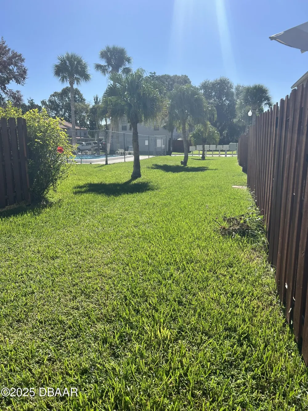 980 Canal View Boulevard #F3 Port Orange, FL 32129