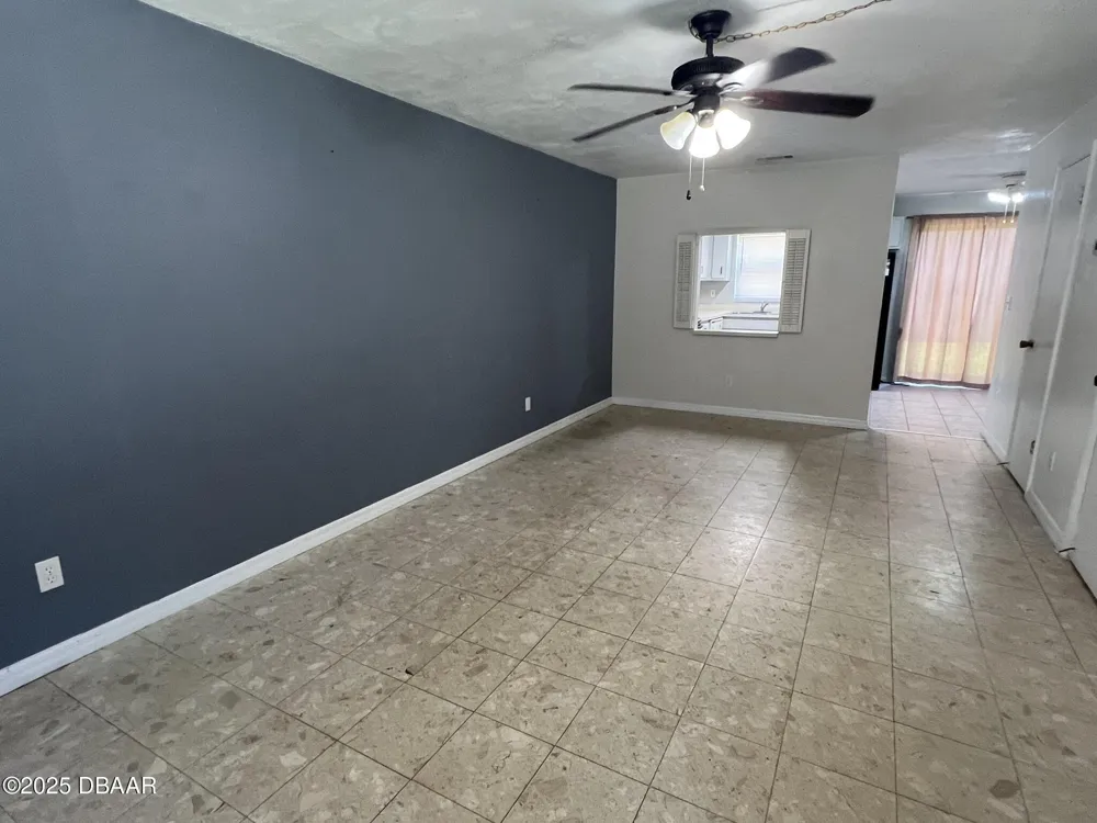 980 Canal View Boulevard #F3 Port Orange, FL 32129