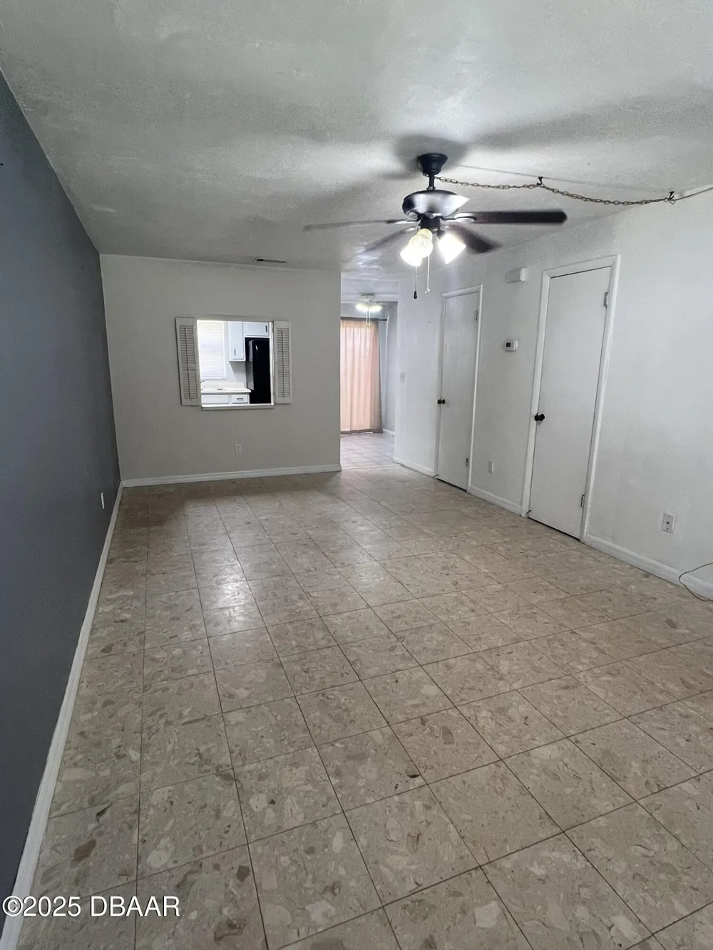 980 Canal View Boulevard #F3 Port Orange, FL 32129
