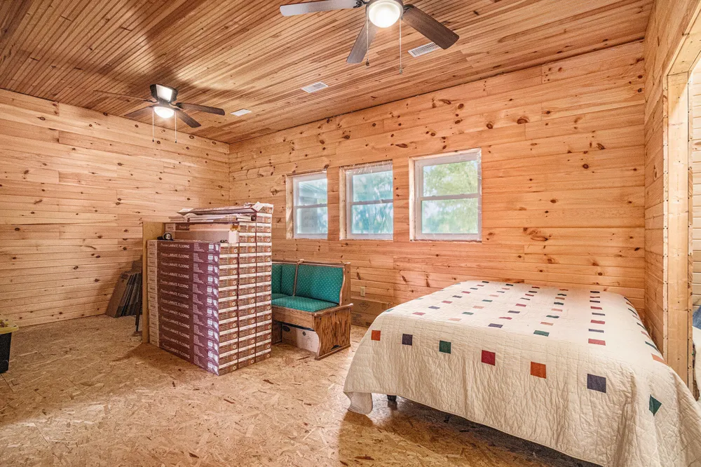53027 Twin Lakes Road Dowagiac, MI 49047