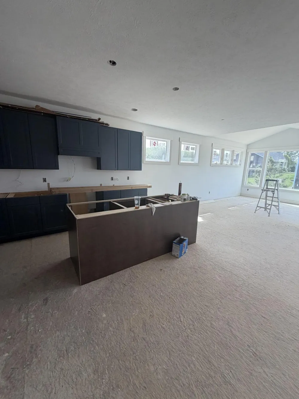 721 Briella Court Portage, MI 49024