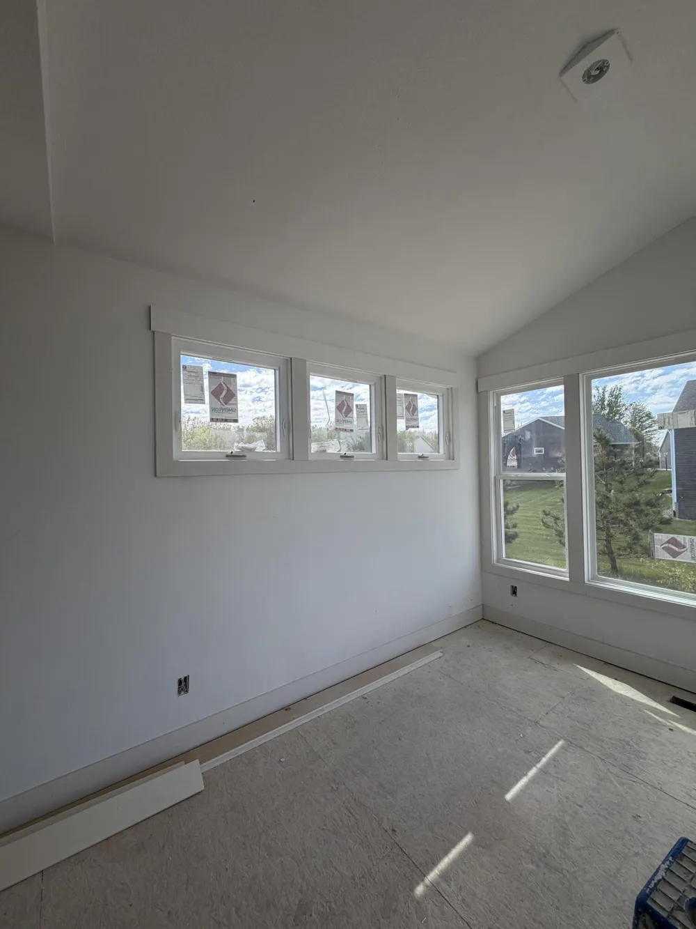 721 Briella Court Portage, MI 49024