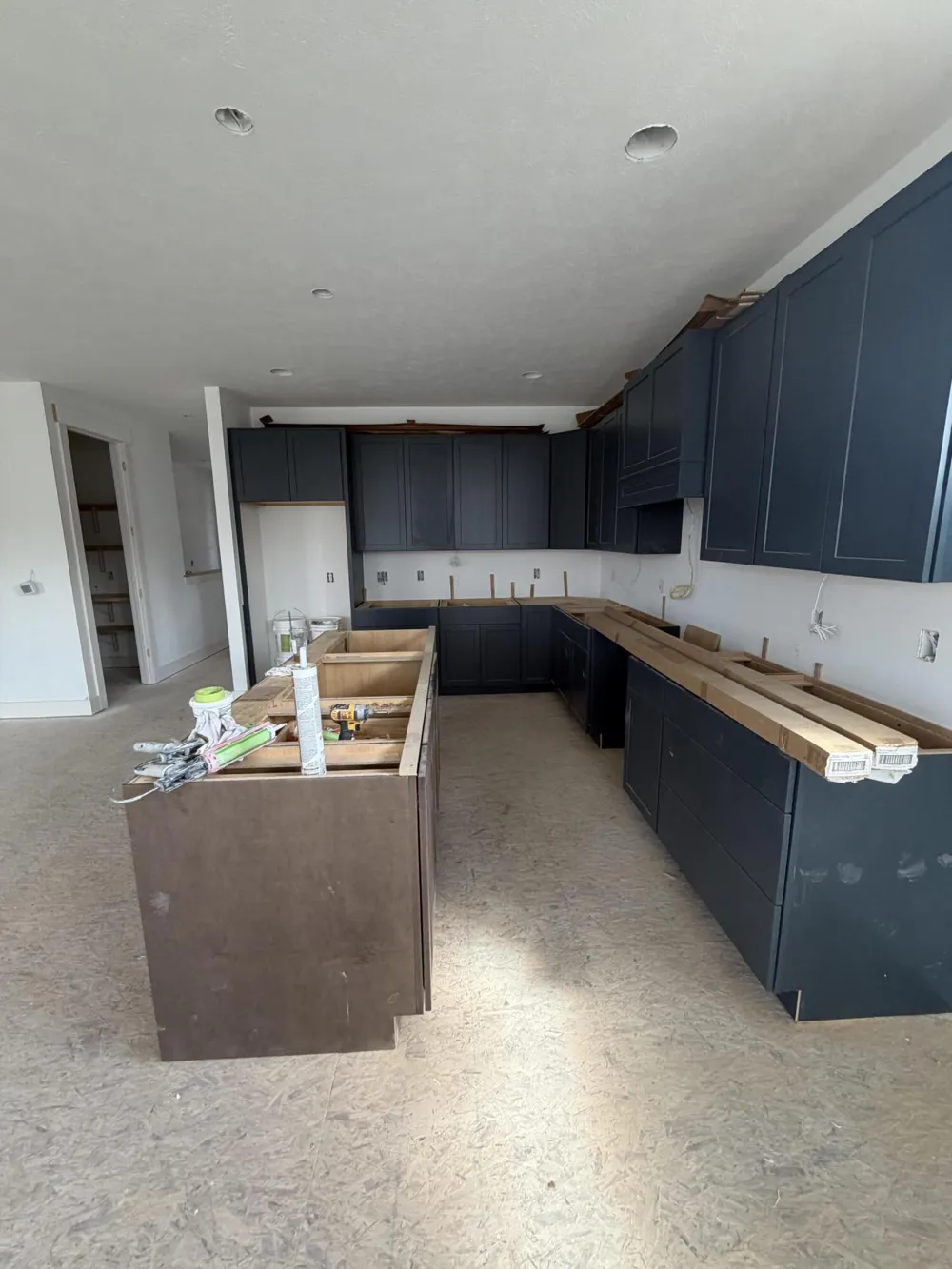 721 Briella Court Portage, MI 49024