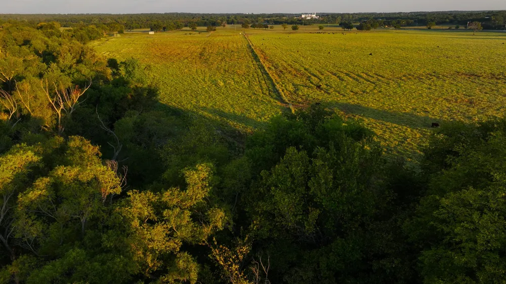 675 Hundley Road Montague, TX 76251