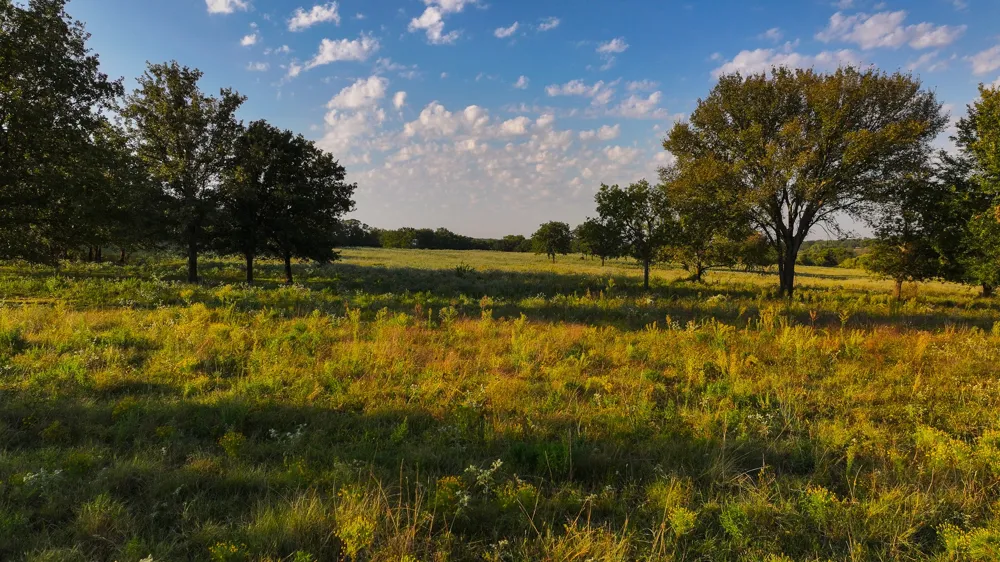 675 Hundley Road Montague, TX 76251
