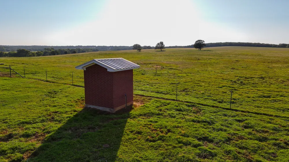 675 Hundley Road Montague, TX 76251