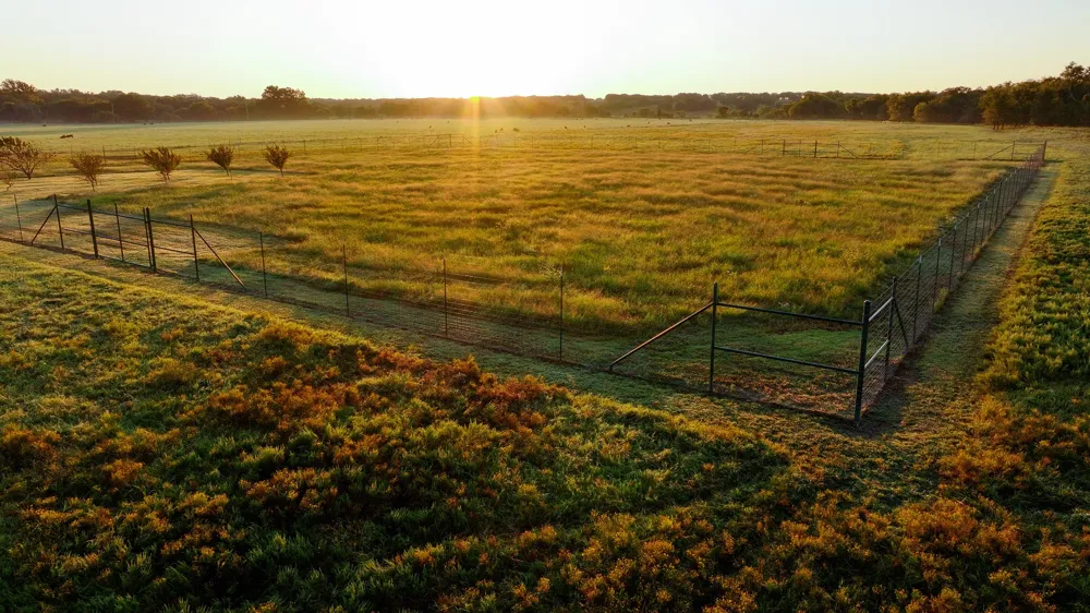 675 Hundley Road Montague, TX 76251