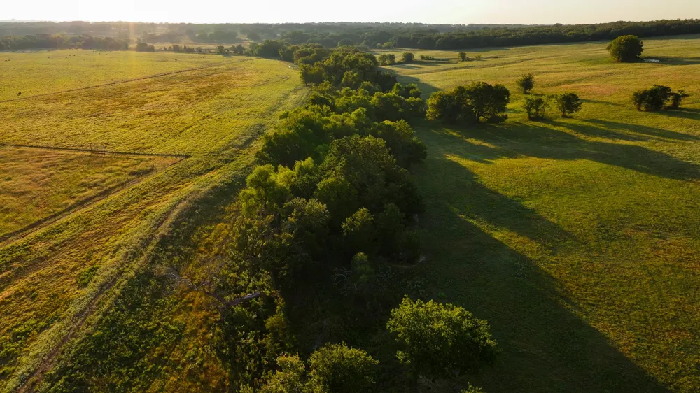 675 Hundley Road Montague, TX 76251