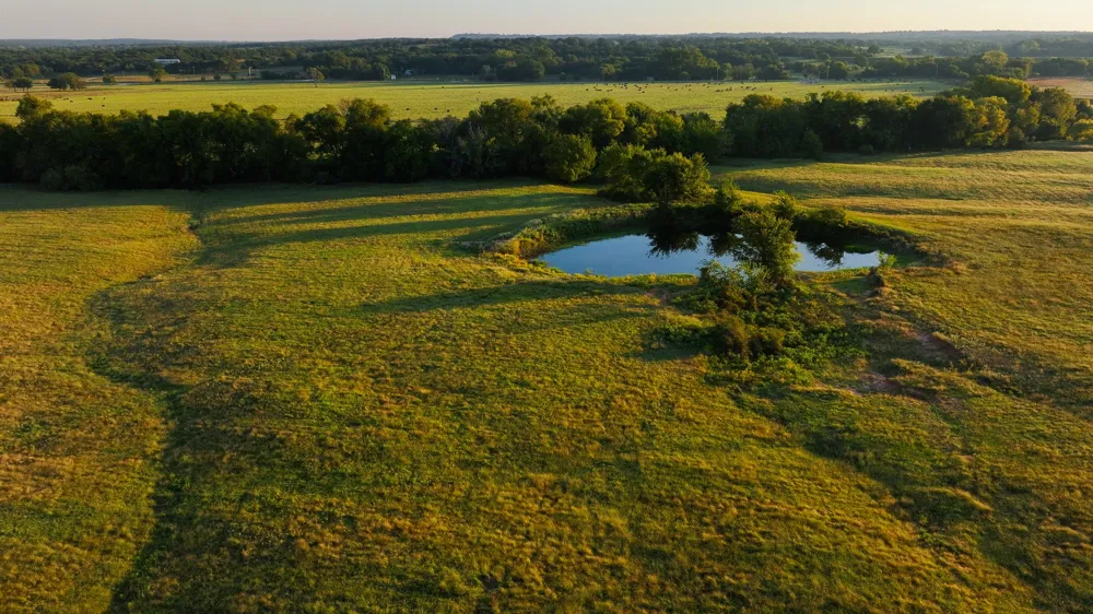 675 Hundley Road Montague, TX 76251