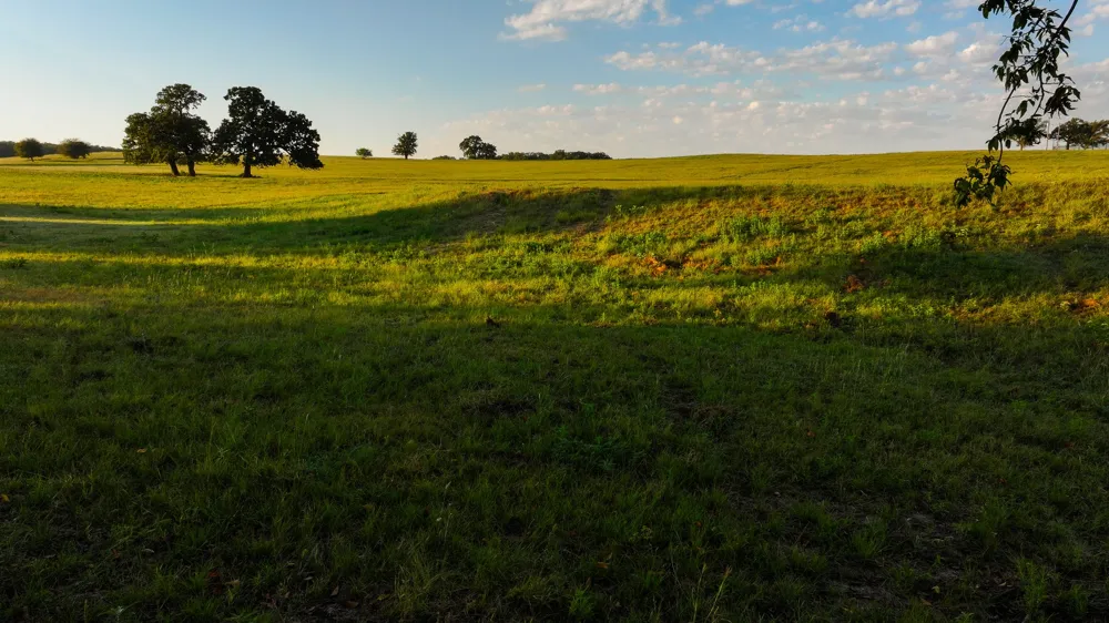 675 Hundley Road Montague, TX 76251
