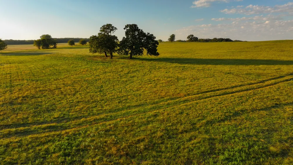 675 Hundley Road Montague, TX 76251