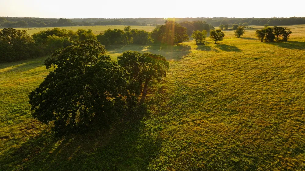 675 Hundley Road Montague, TX 76251