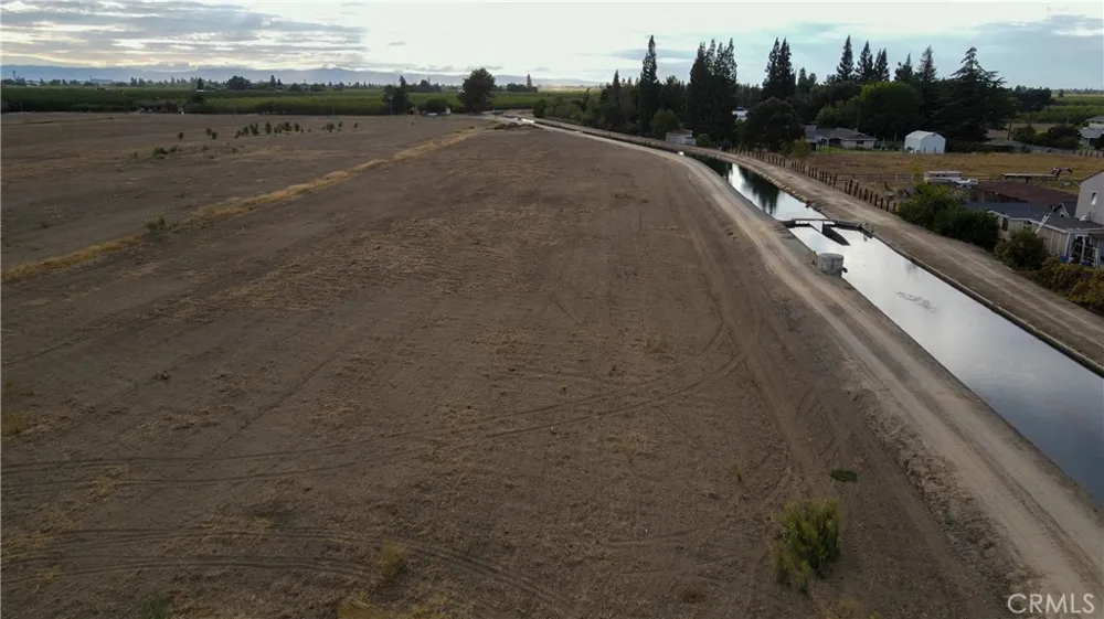 Bent Road Modesto, CA 95357