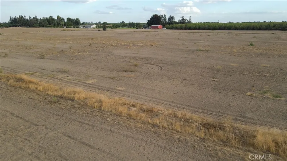 Bent Road Modesto, CA 95357