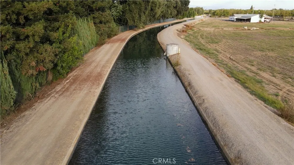 Bent Road Modesto, CA 95357