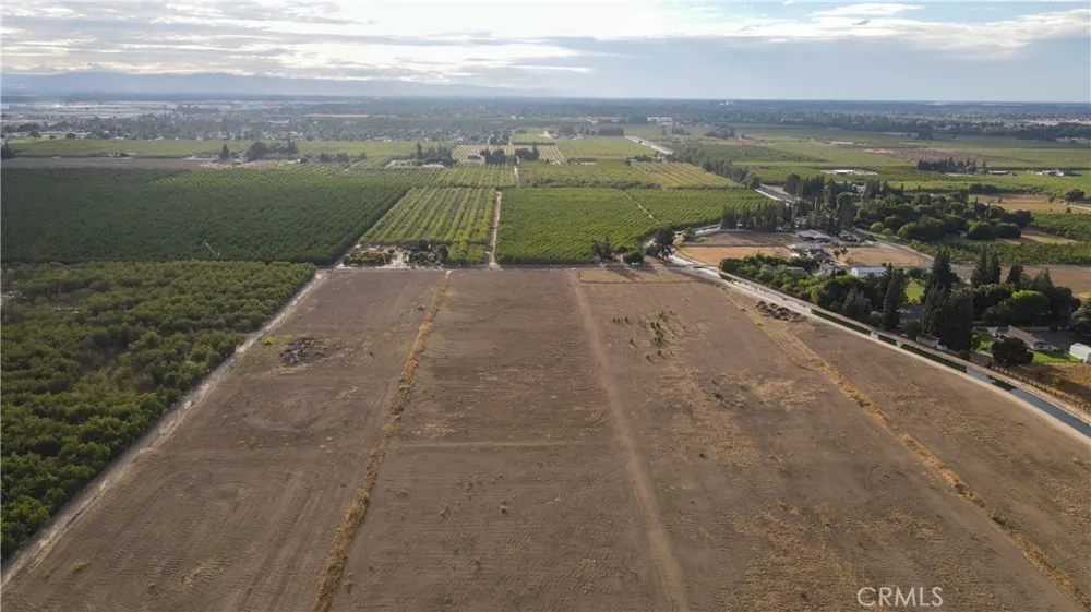 Bent Road Modesto, CA 95357