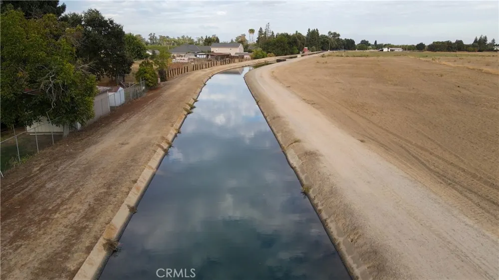 Bent Road Modesto, CA 95357