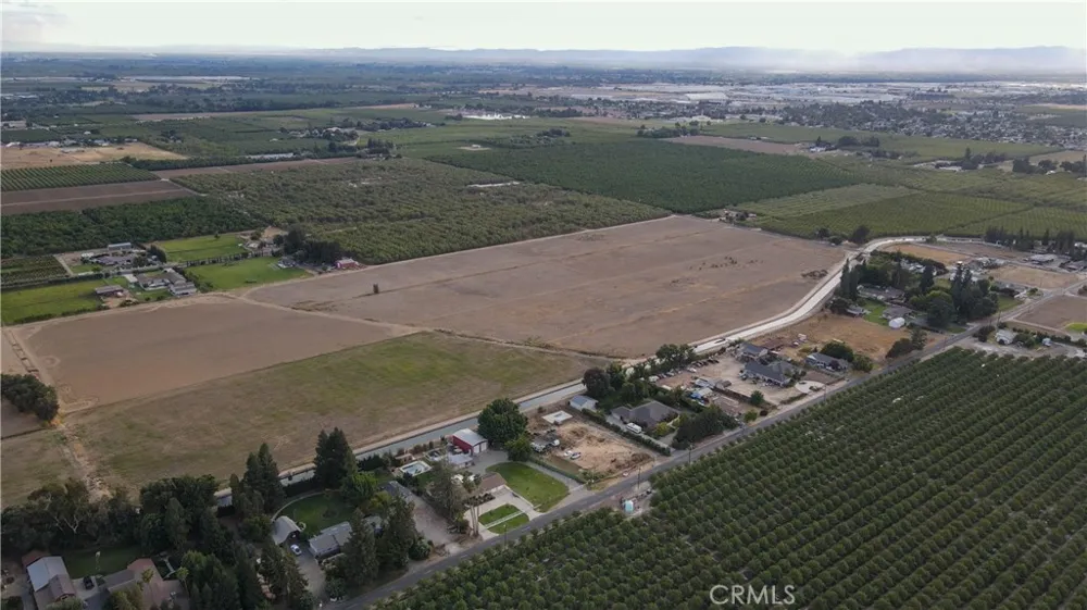 Bent Road Modesto, CA 95357