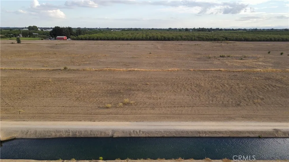 Bent Road Modesto, CA 95357