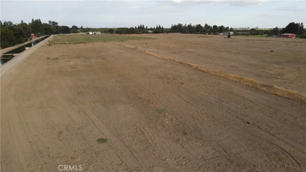 Bent Road Modesto, CA 95357