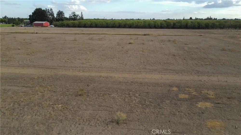 Bent Road Modesto, CA 95357