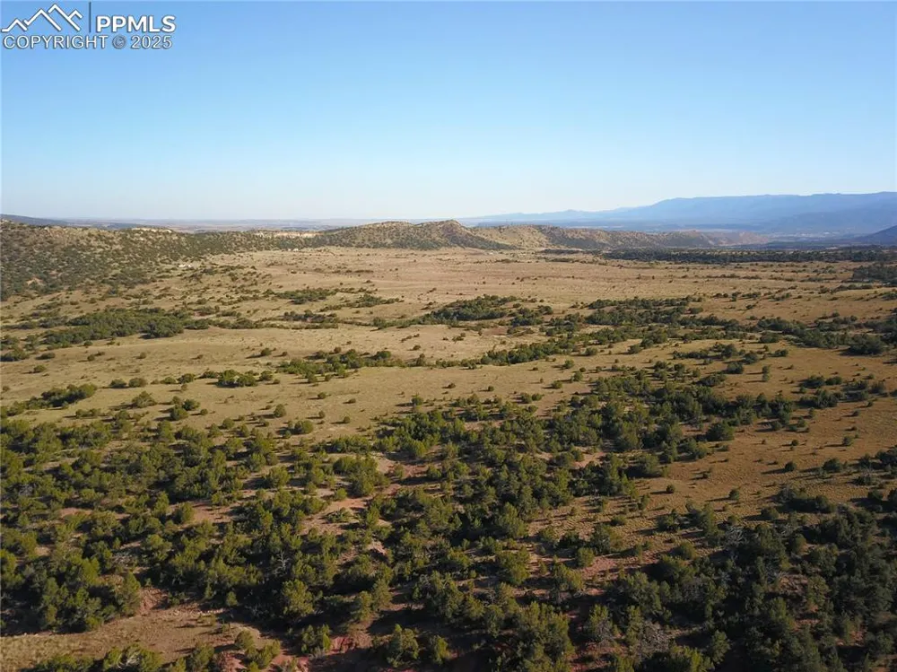 601 County Road 69 Canon City, CO 81212