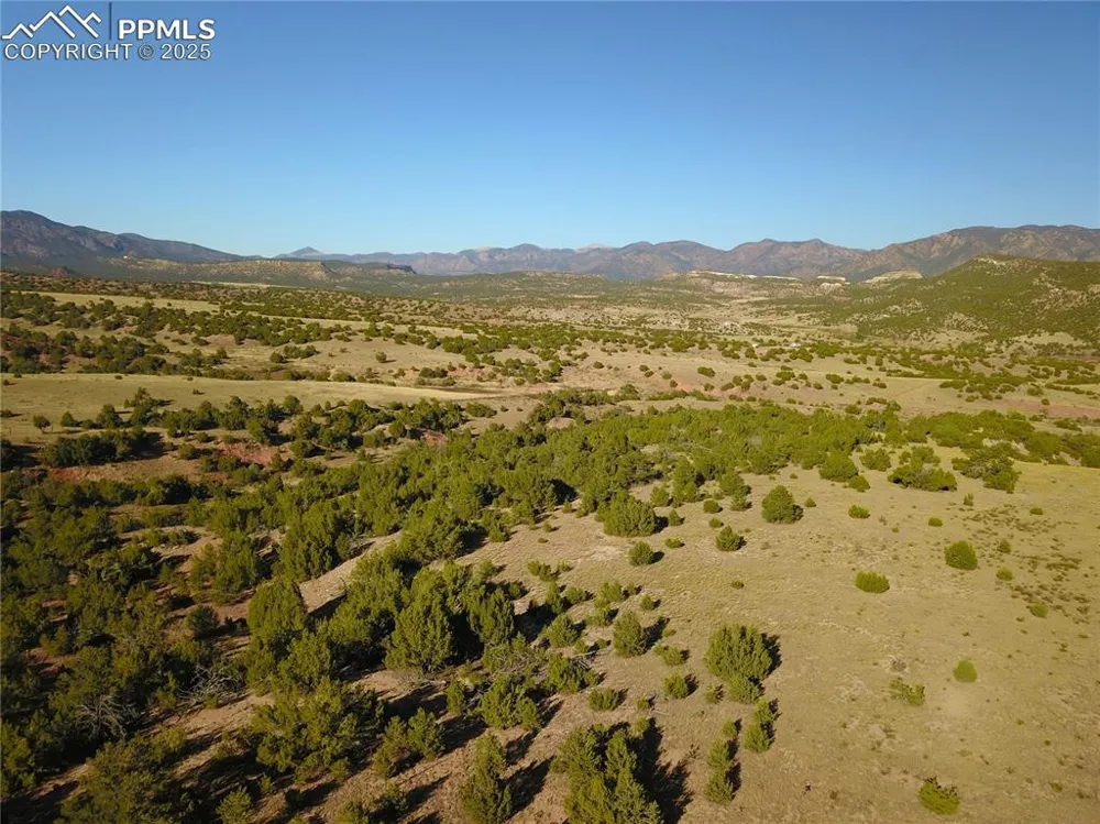 601 County Road 69 Canon City, CO 81212
