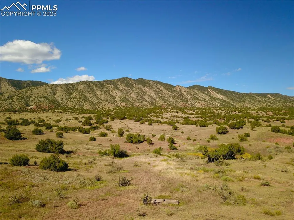601 County Road 69 Canon City, CO 81212